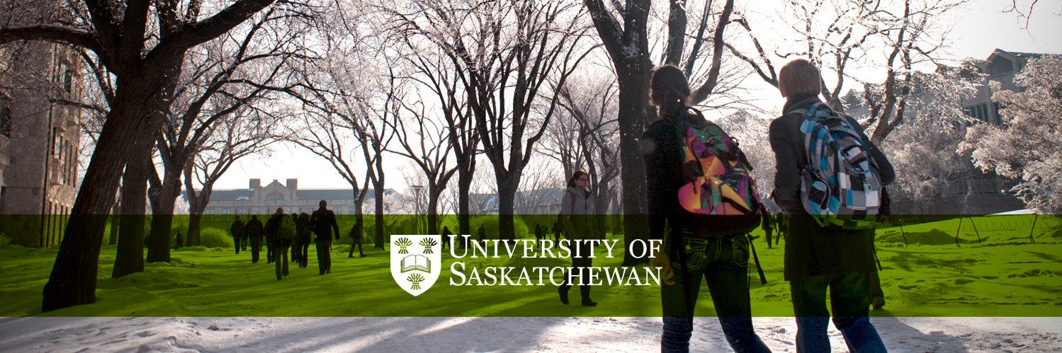 usask Politics banner
