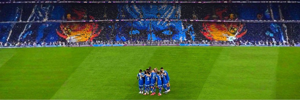 بيتر 🇸🇦 💙 banner