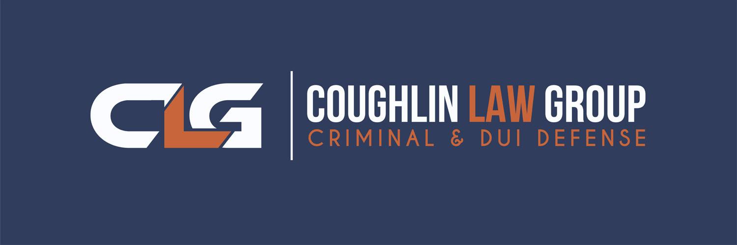 coughlinlaw's profile banner image