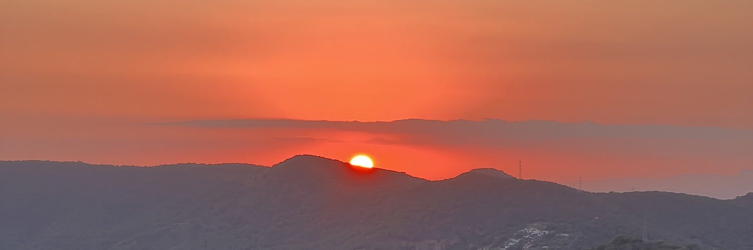 joanabc5_'s profile banner image
