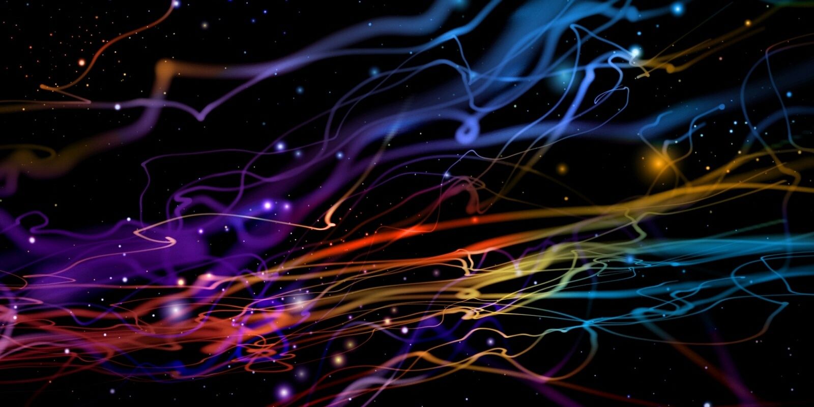 diepalmos25's profile banner image