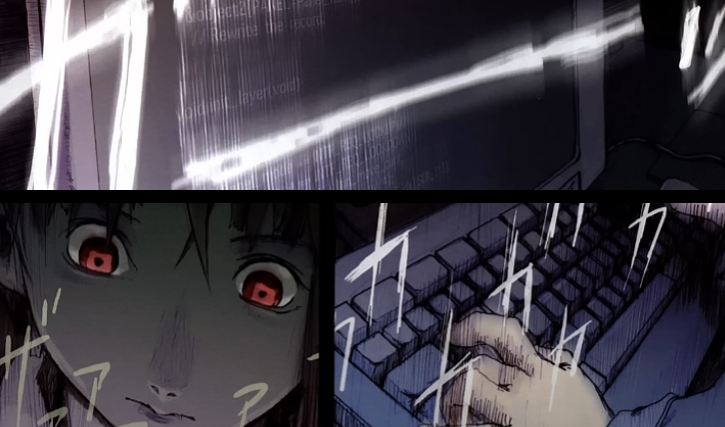 NoChillager's profile banner image