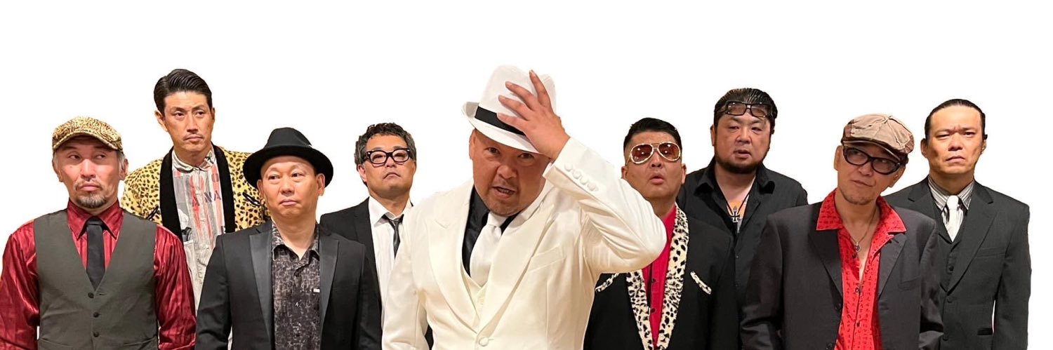 animals758's profile banner image