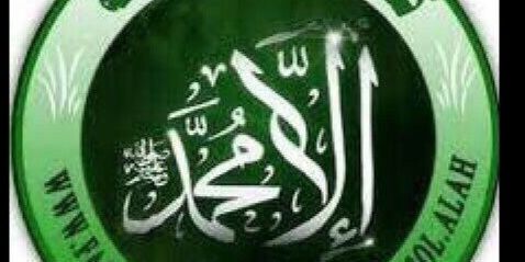 ayad55572's profile banner image