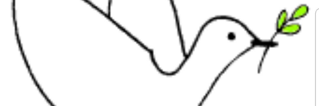 BuYousif66's profile banner image