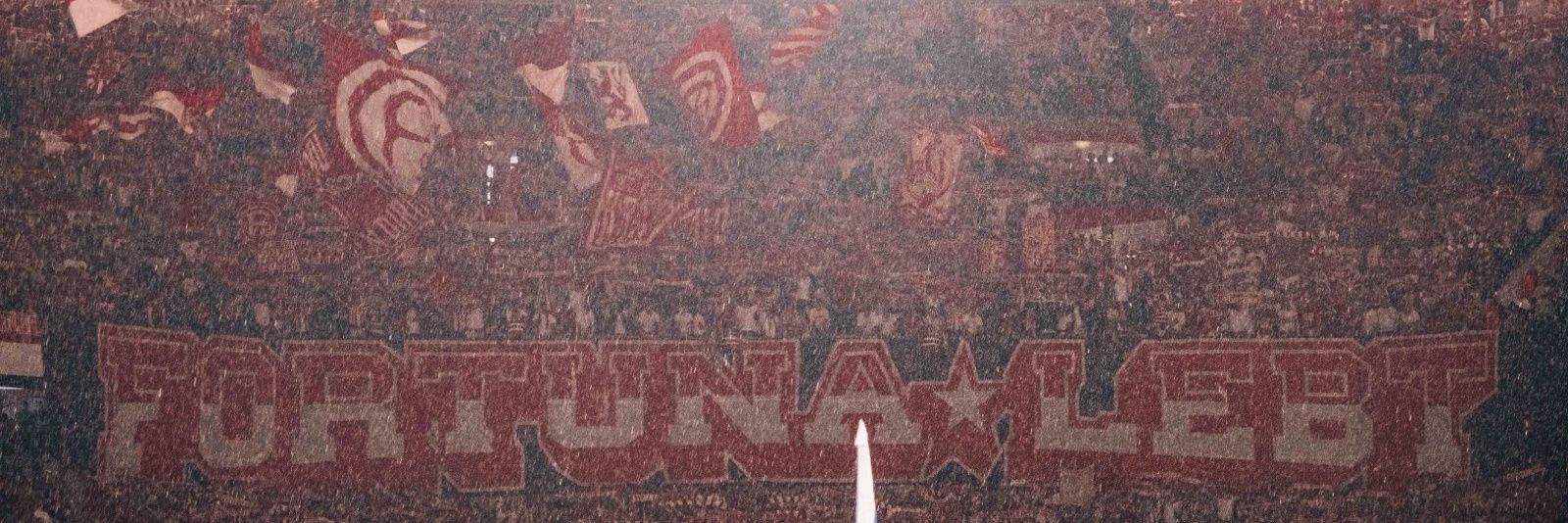 Andy banner