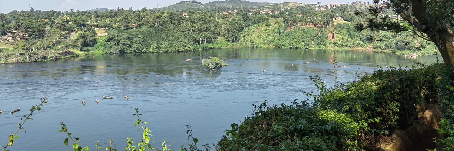 Ndunge_JM's profile banner image