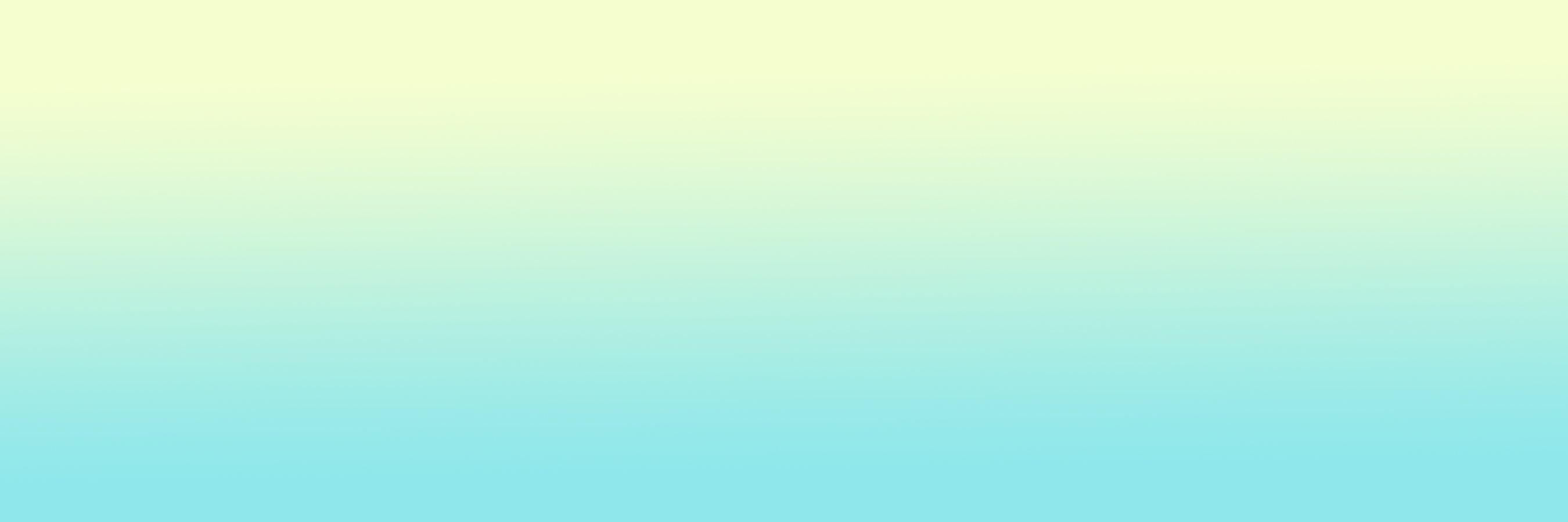 wyllora's profile banner image