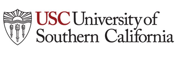 USC_DORI Profile Banner