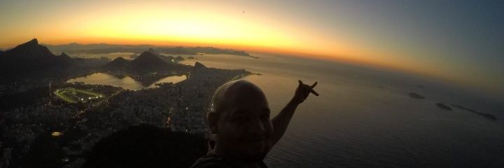 renanbelato's profile banner image