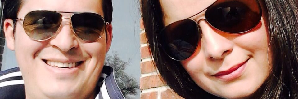LinamaLondon's profile banner image