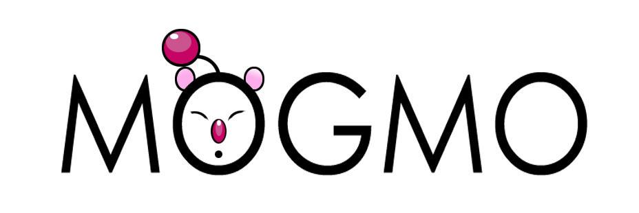 Mogmofficial's profile banner image