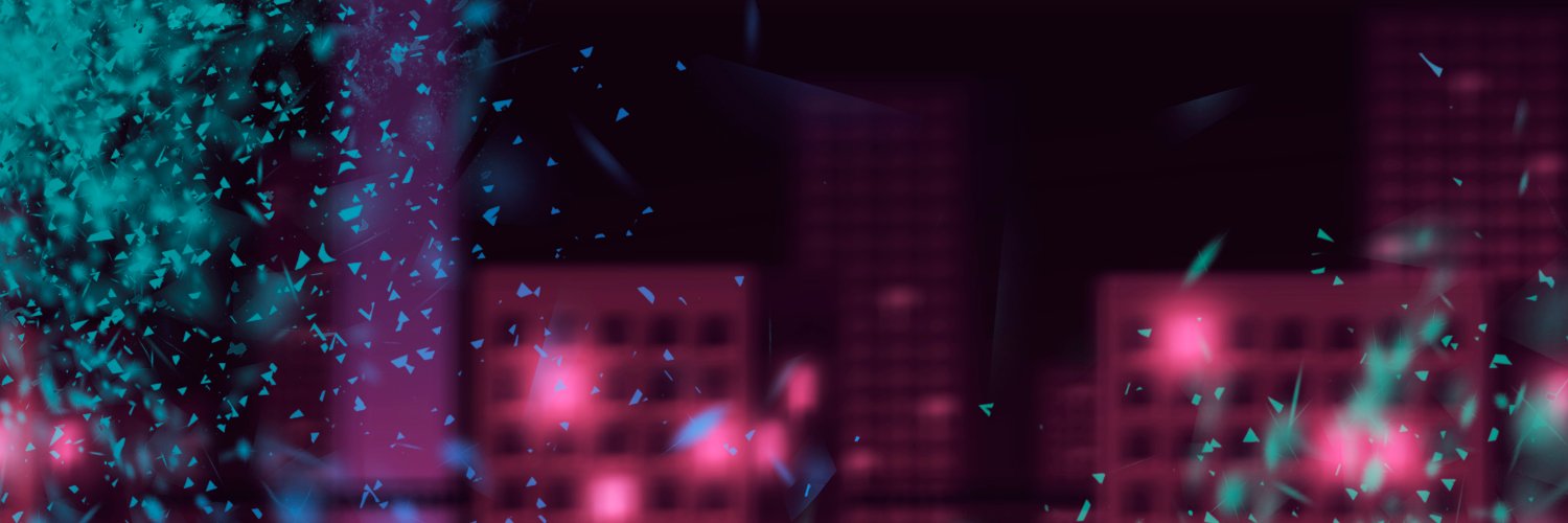 k4arim28's profile banner image