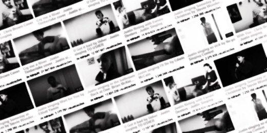 drewapp's profile banner image