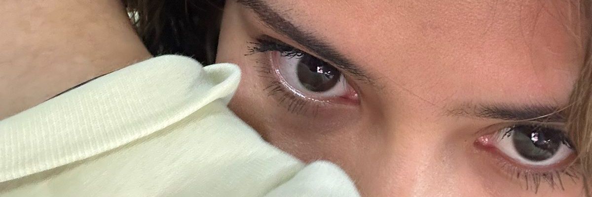 victorglz___'s profile banner image