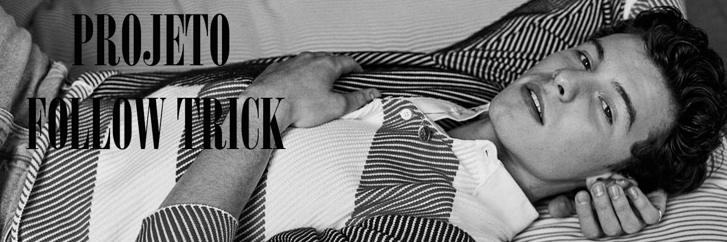AidFollowTrick's profile banner image