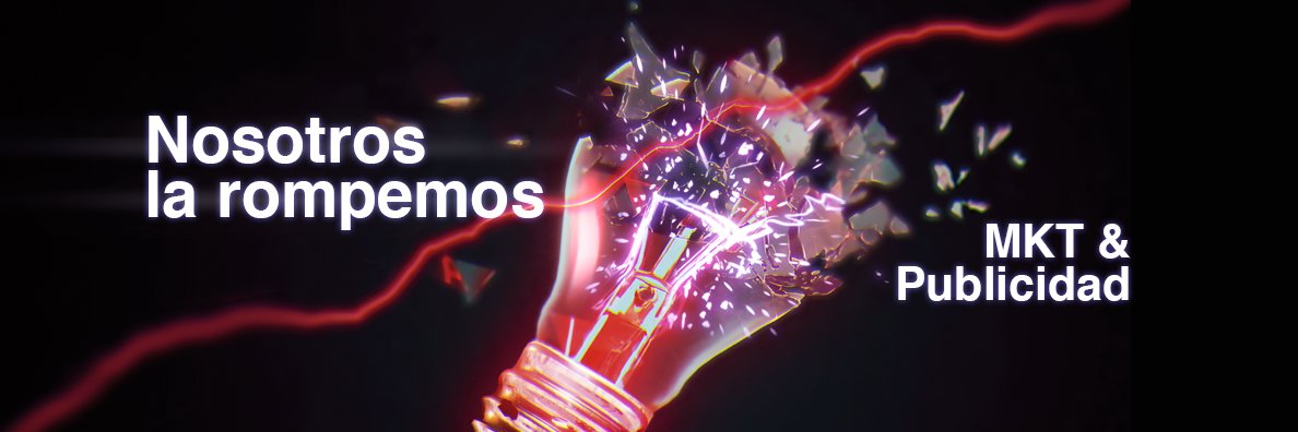 RedMindMx's profile banner image