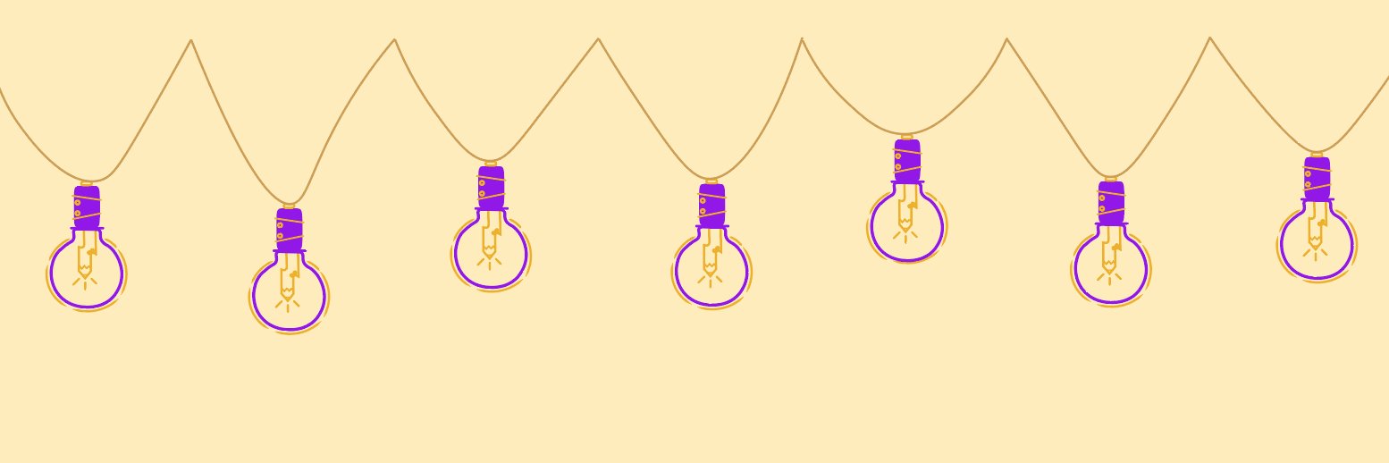 KSU OURCI DSP banner