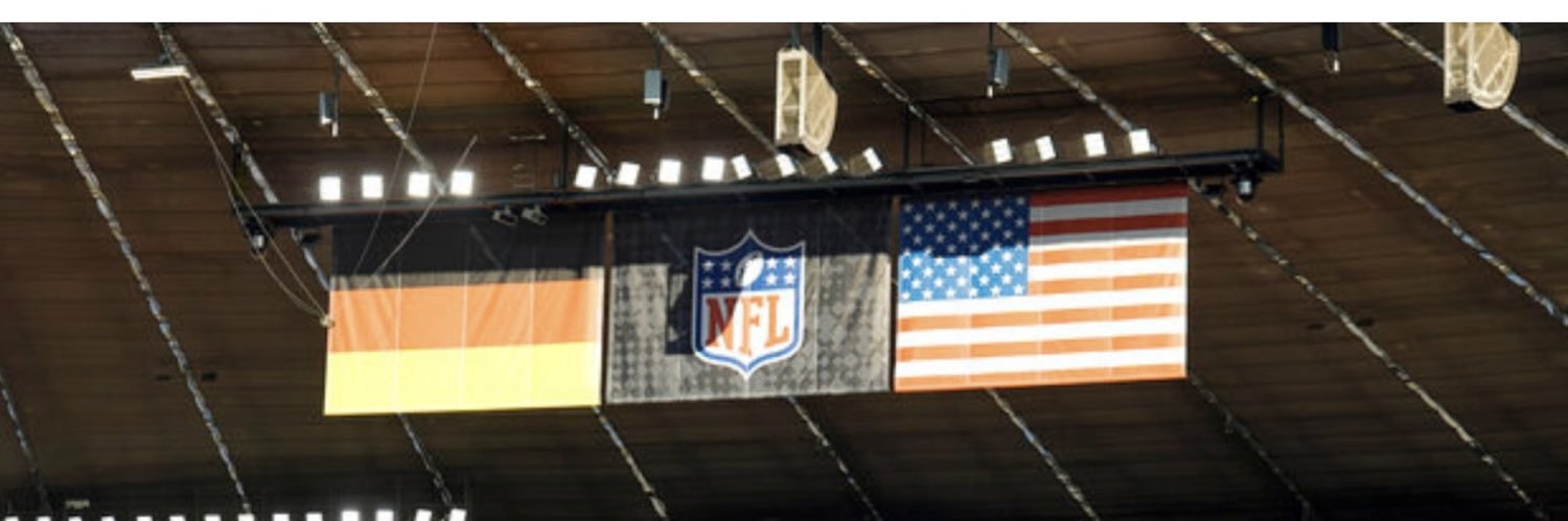 RuschAlexandra's profile banner image
