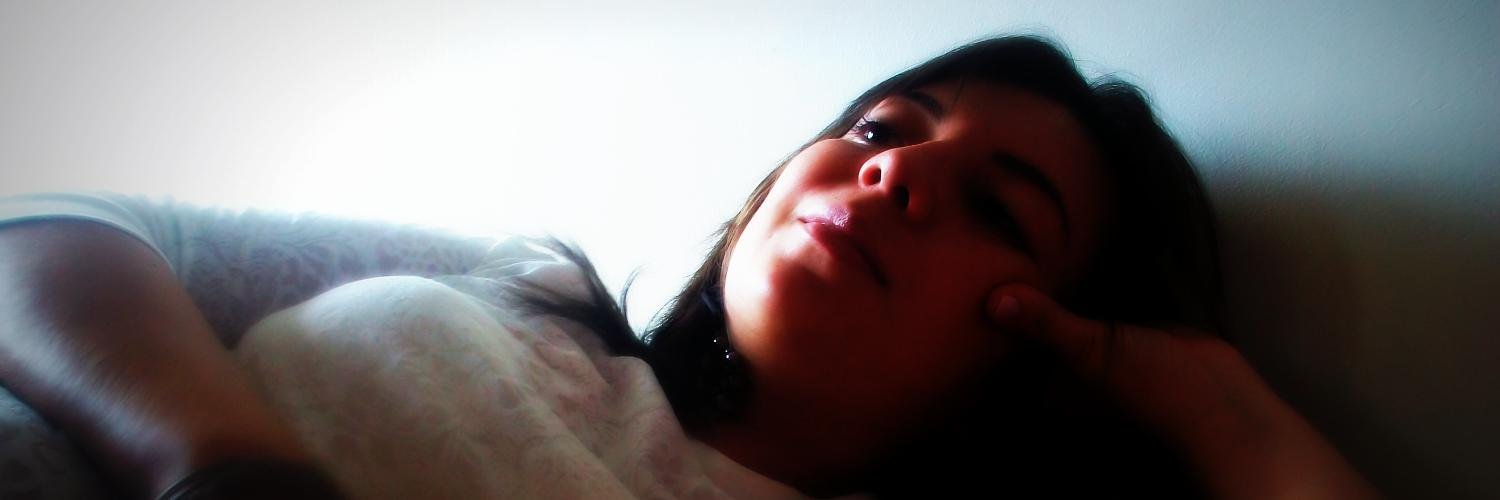 Susan_RR's profile banner image