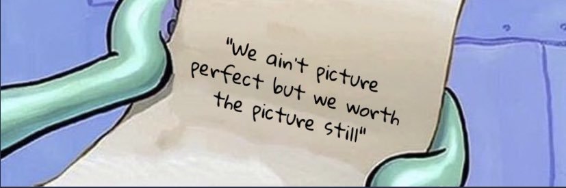 riah_fox's profile banner image
