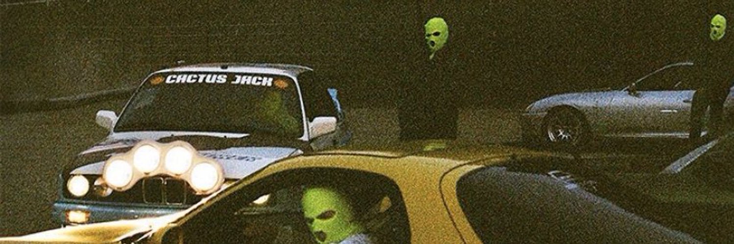 jmills_5's profile banner image