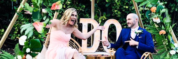 joshdarrow Profile Banner
