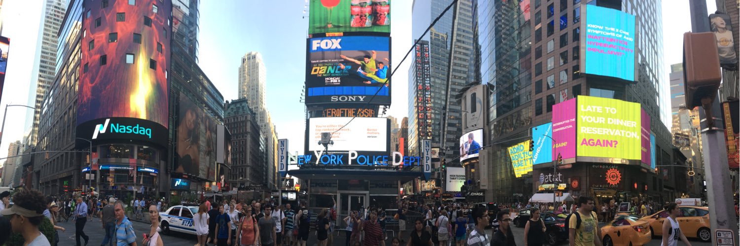 _NickD's profile banner image