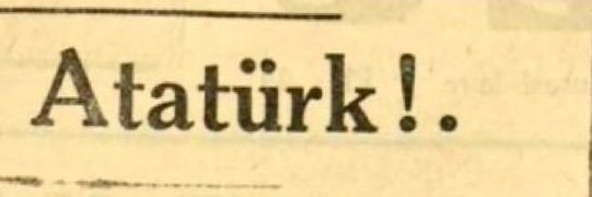 Zaferdiyorum's profile banner image