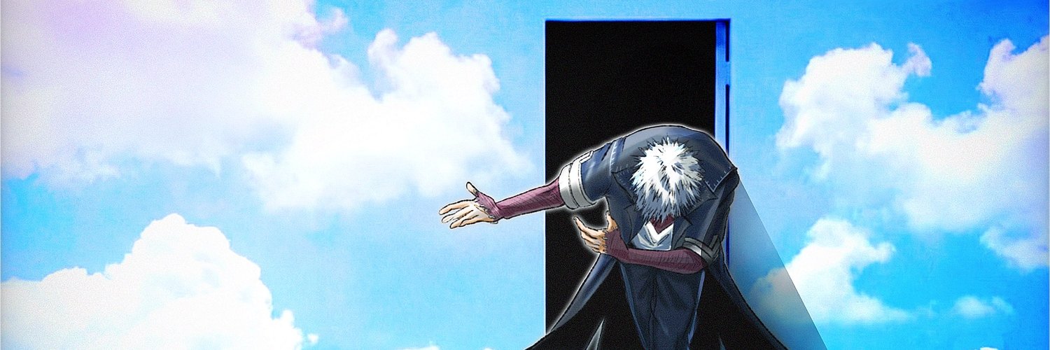 ExscuseMe's profile banner image