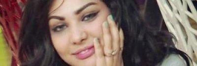 Tiiiiskat90's profile banner image
