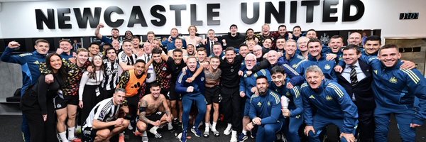 OfficialsteveJ Profile Banner