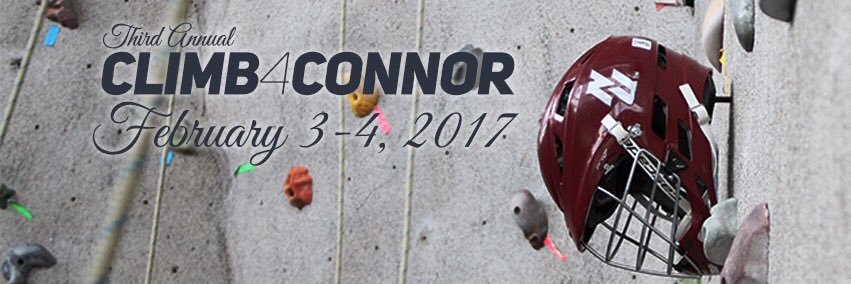 ForConnor9's profile banner image