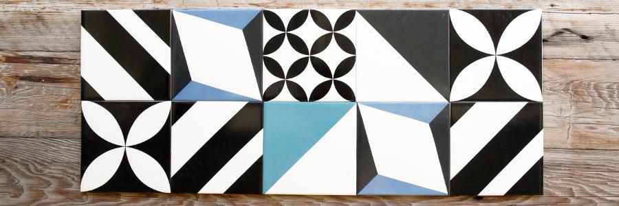 shawtectiles's profile banner image
