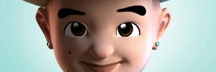 faby_pavon02's profile banner image