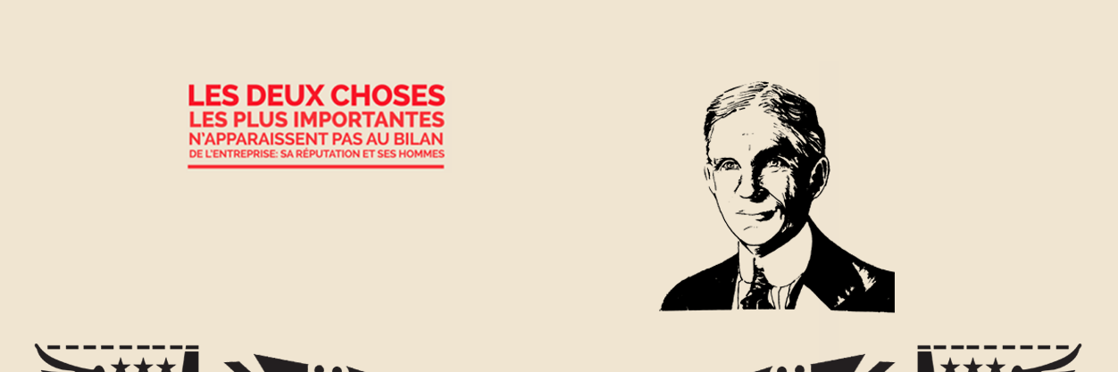 goodfounders's profile banner image