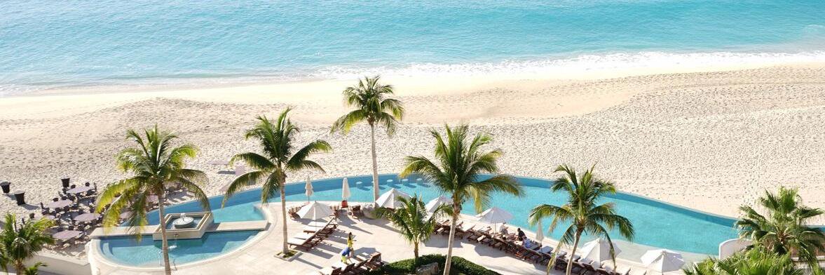 MarquisLosCabos's profile banner image