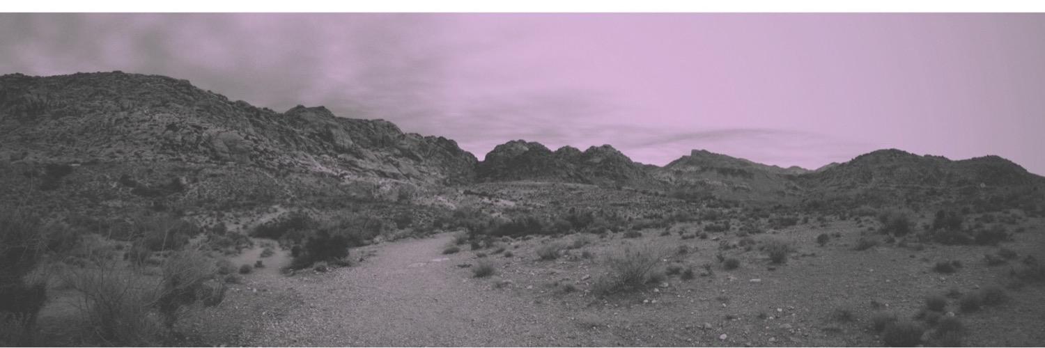 FwFolklore's profile banner image