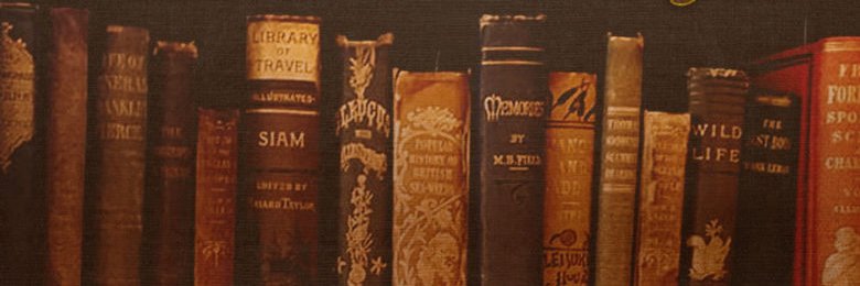Rousie_01's profile banner image
