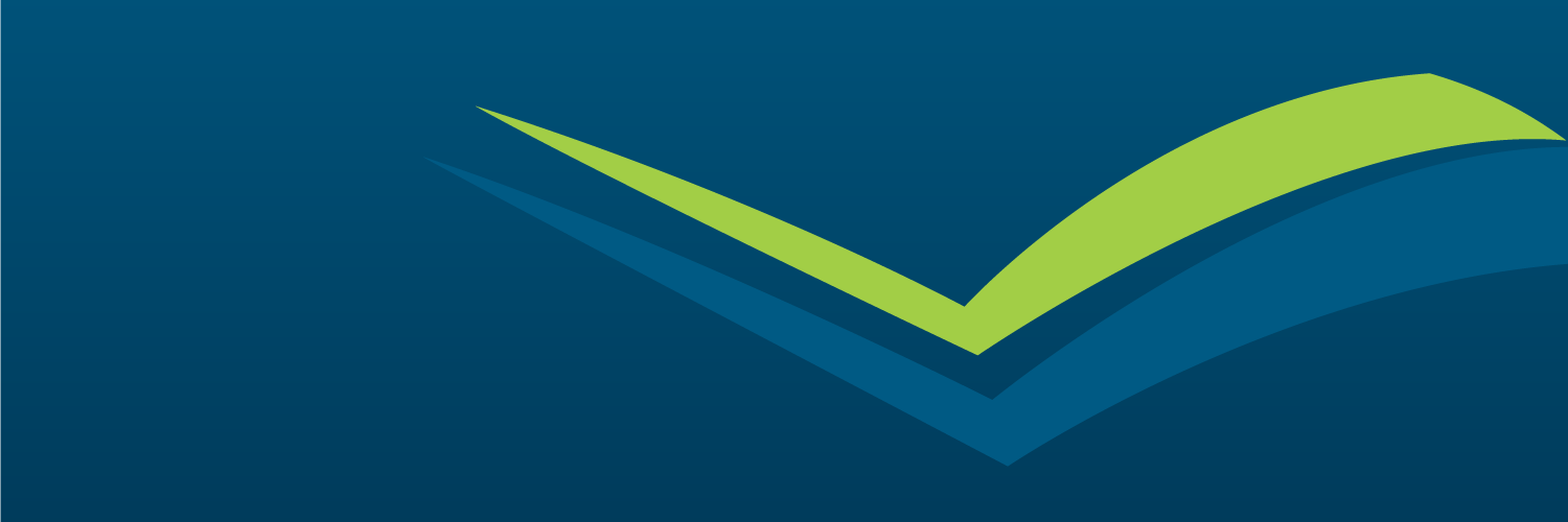 The Insurance Center banner