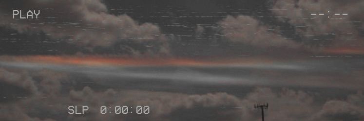 teri_warrender's profile banner image