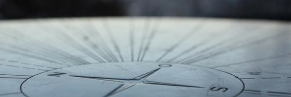 Joaospvz Profile Banner