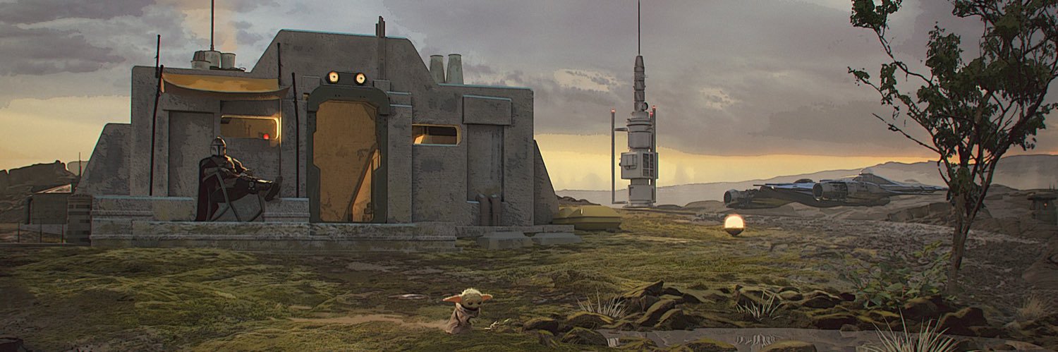 landoholbrook's profile banner image