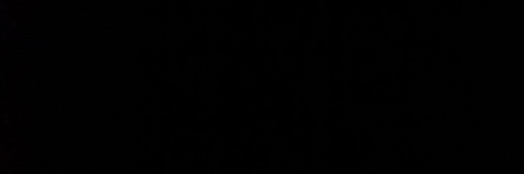 Nezrin__96's profile banner image
