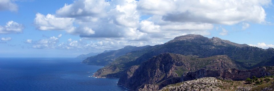DavidAlonsoForn's profile banner image