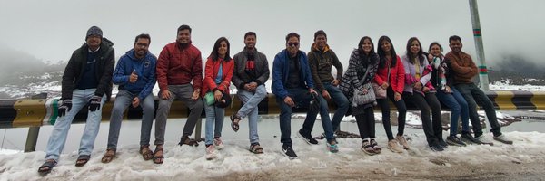 DDasLab Profile Banner