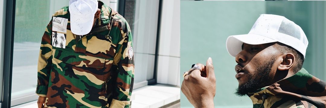 TripleBClo's profile banner image