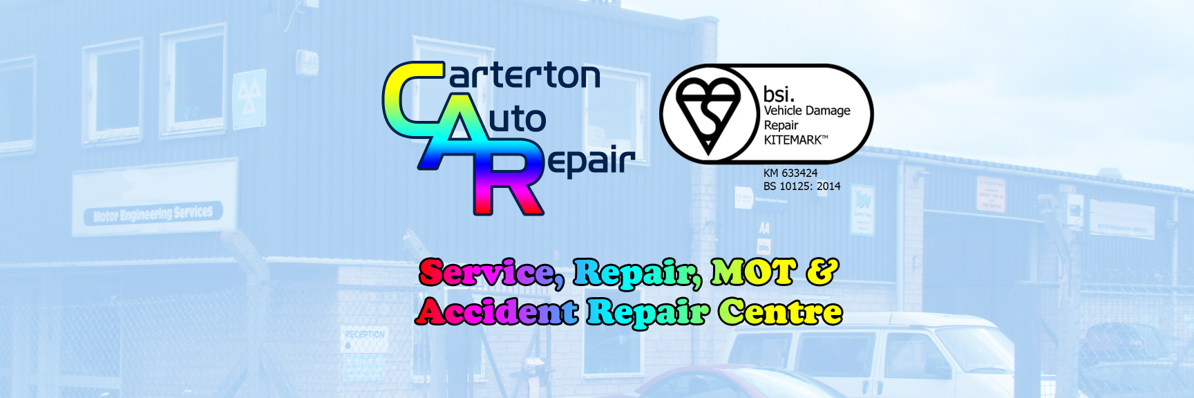CartertonAR's profile banner image