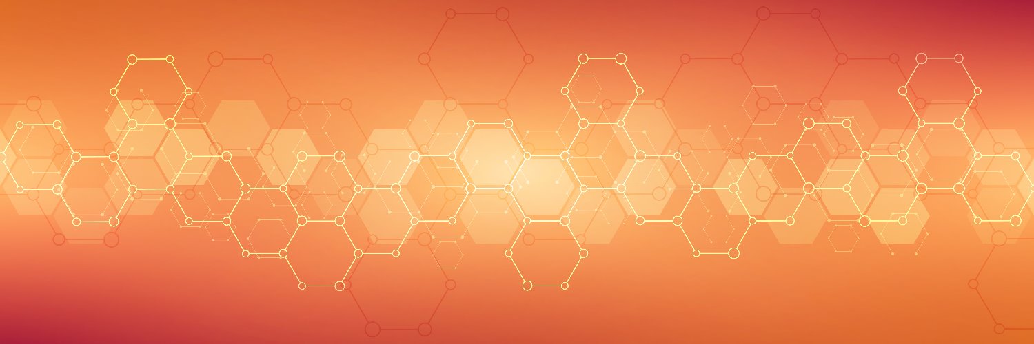 Multinewmedia's profile banner image