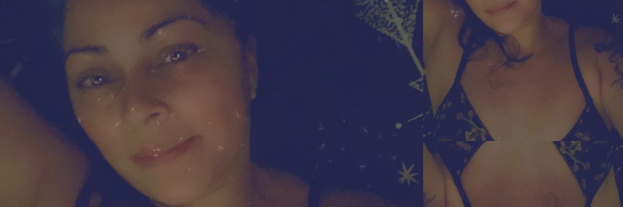 Bashful7969's profile banner image